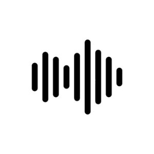 Audio Devices