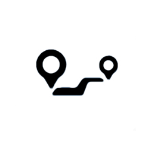 Tracking Devices