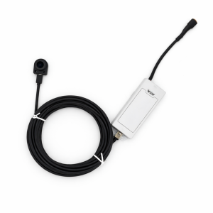Axis Modular - 12V