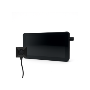Covert Wearable Cameras
