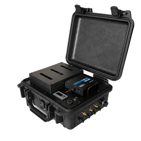 BV1200-Axis-noback