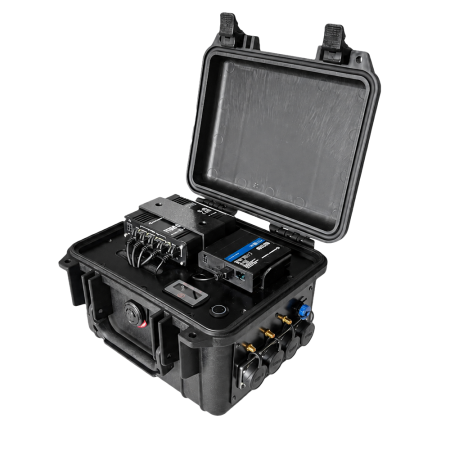 BV1300-PoE-noback